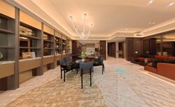 Holland Link (D10), Condominium #619855311